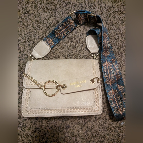 Buy 1 item get 2nd item free!! - Picture 1 of 2